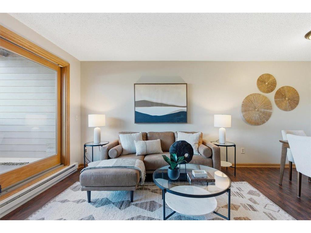 2425 E Franklin Avenue #212 Minneapolis MN 55406 7014585 image3