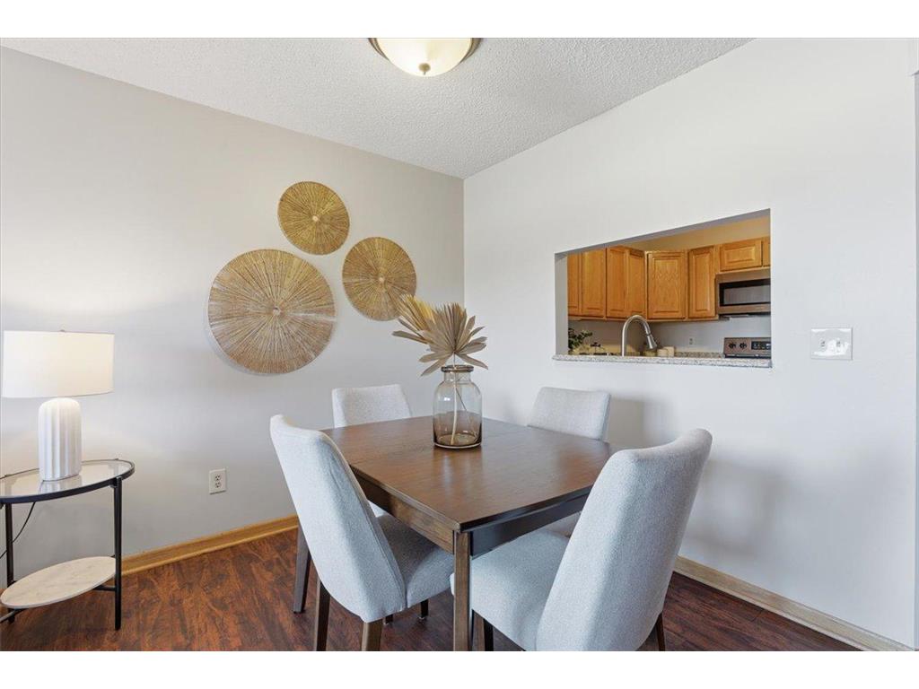 2425 E Franklin Avenue #212 Minneapolis MN 55406 7014585 image6