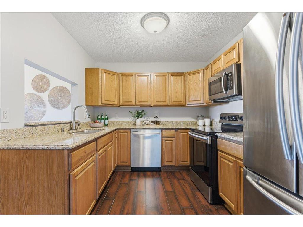 2425 E Franklin Avenue #212 Minneapolis MN 55406 7014585 image7