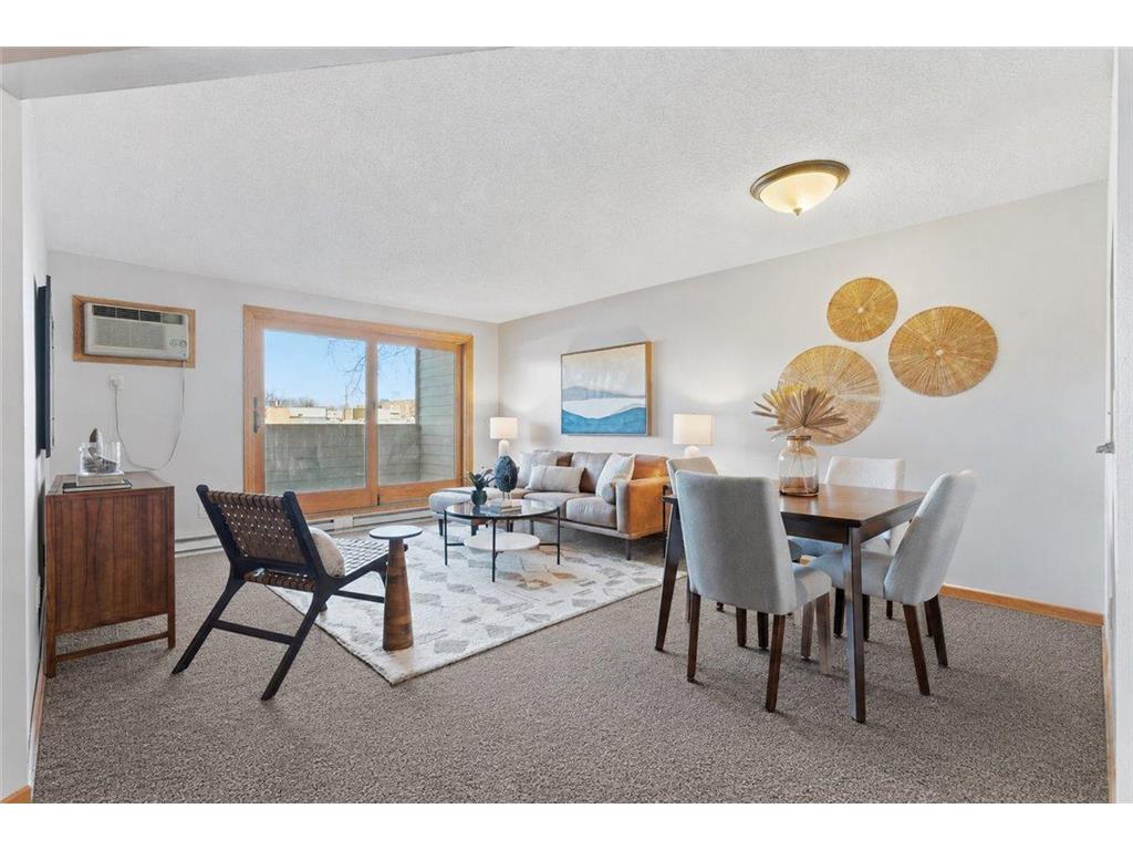 2425 E Franklin Avenue #212 Minneapolis MN 55406 7099592 image1