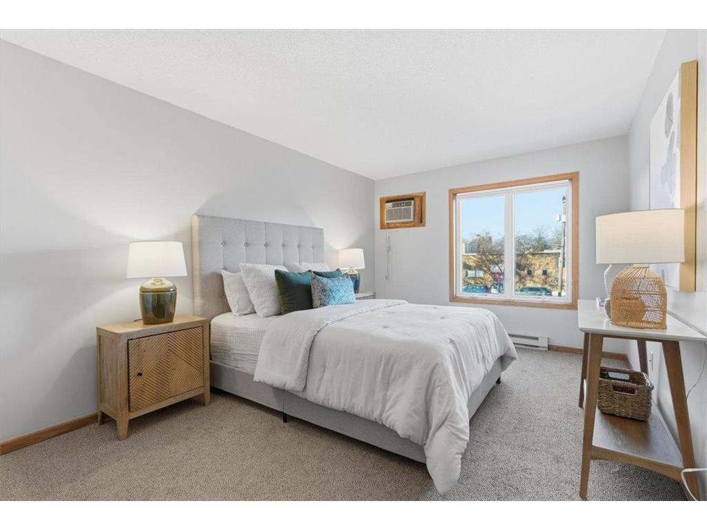 2425 E Franklin Avenue #212 Minneapolis MN 55406 7099592 image13