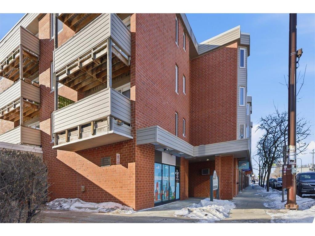 2425 E Franklin Avenue #212 Minneapolis MN 55406 7099592 image18