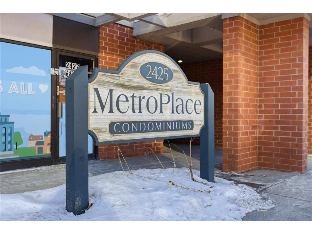 2425 E Franklin Avenue #212 Minneapolis MN 55406 7099592 image19