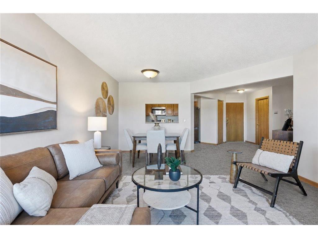 2425 E Franklin Avenue #212 Minneapolis MN 55406 7099592 image2
