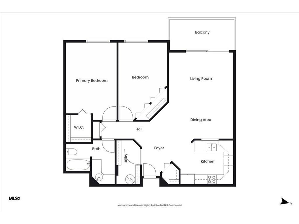 2425 E Franklin Avenue #212 Minneapolis MN 55406 7099592 image20