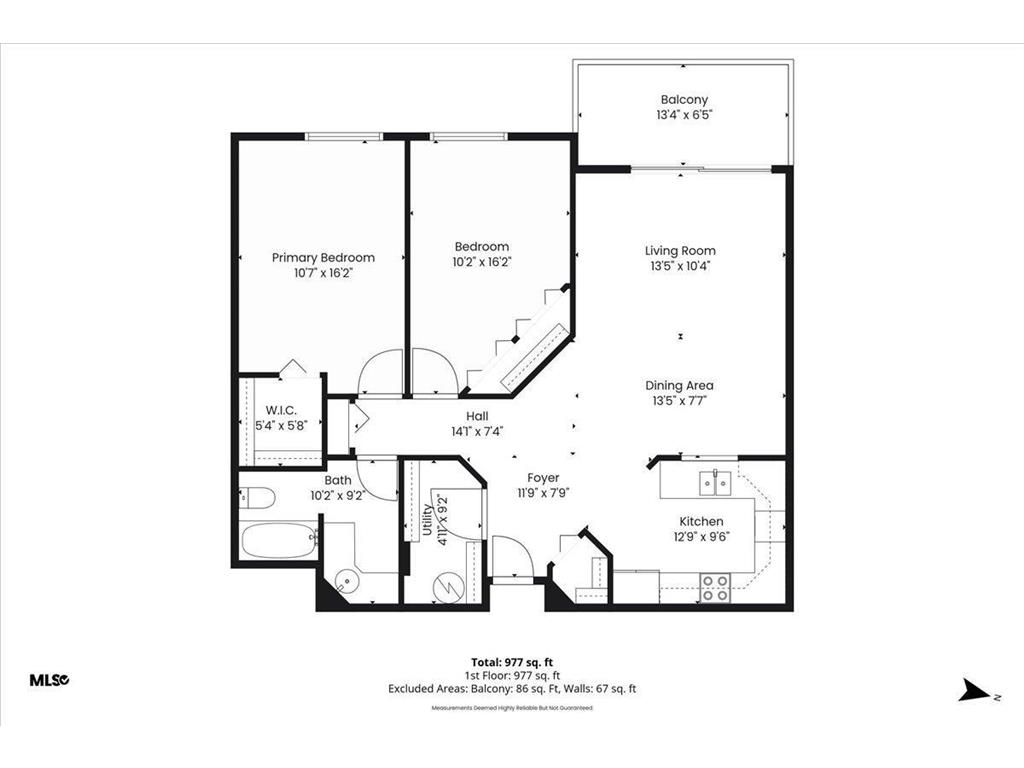 2425 E Franklin Avenue #212 Minneapolis MN 55406 7099592 image21