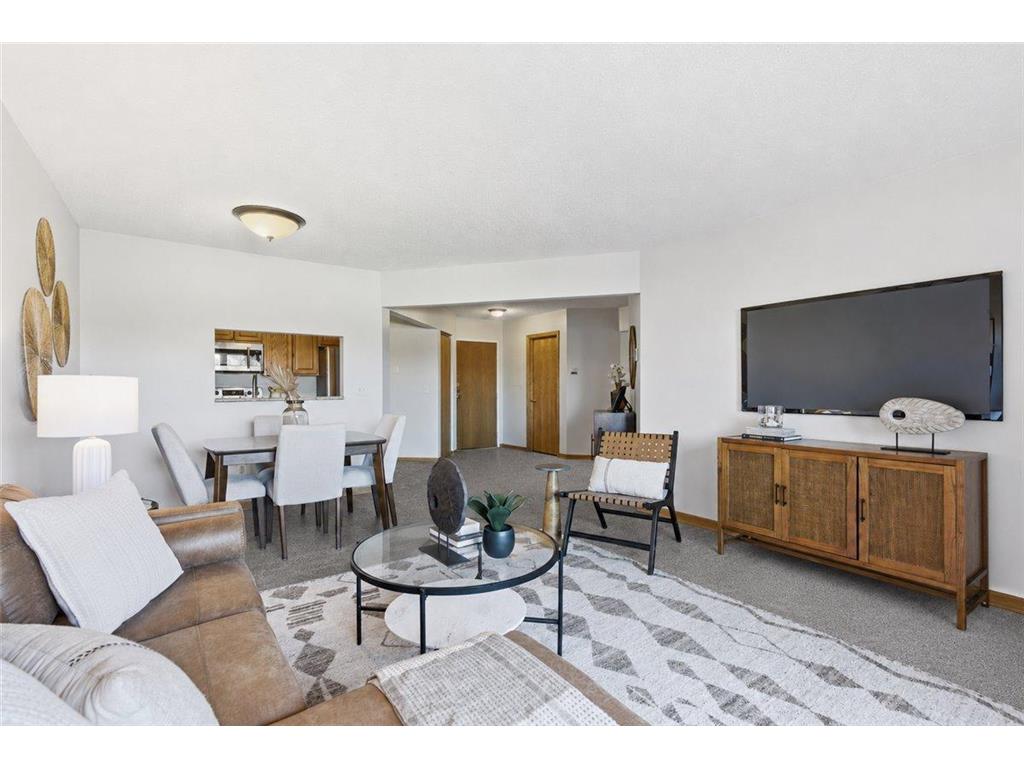 2425 E Franklin Avenue #212 Minneapolis MN 55406 7099592 image3