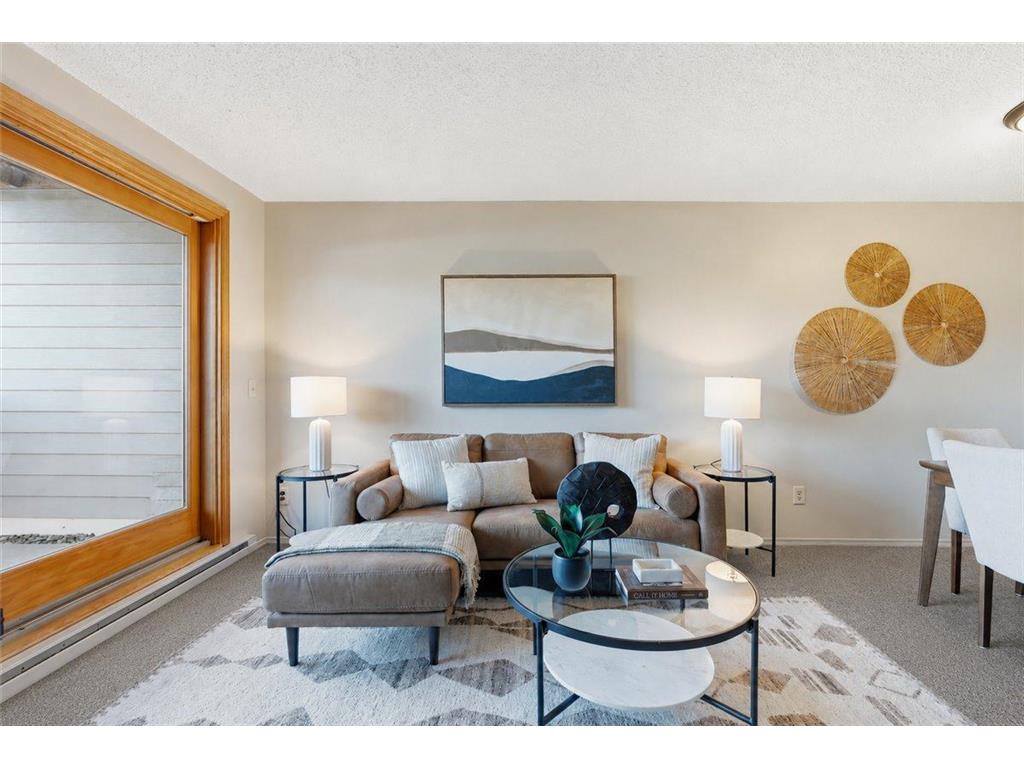 2425 E Franklin Avenue #212 Minneapolis MN 55406 7099592 image4