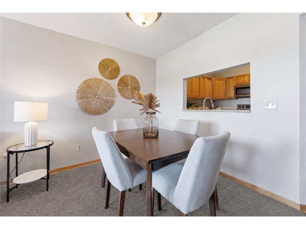 2425 E Franklin Avenue #212 Minneapolis MN 55406 7099592 image5