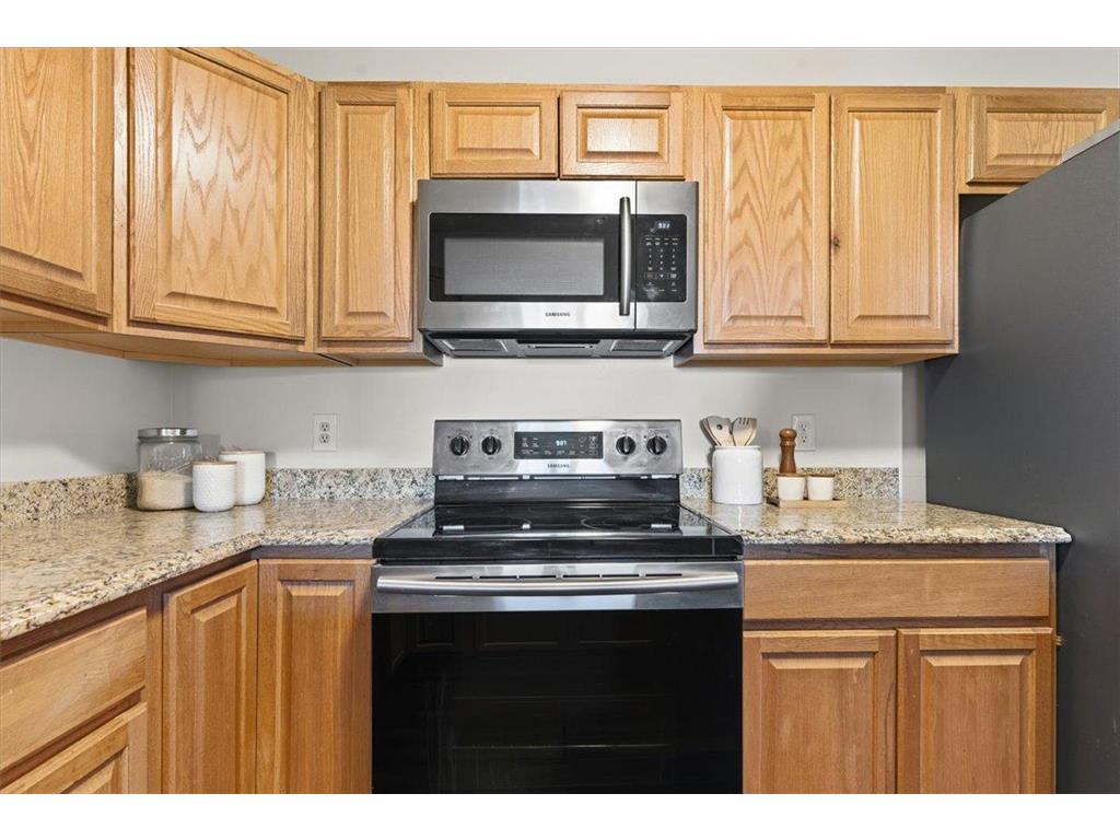 2425 E Franklin Avenue #212 Minneapolis MN 55406 7099592 image8