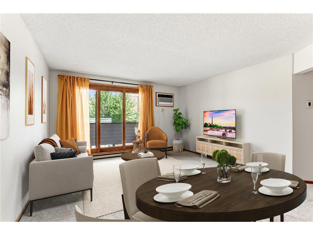2425 E Franklin Avenue #303 Minneapolis MN 55406 7111692 image1