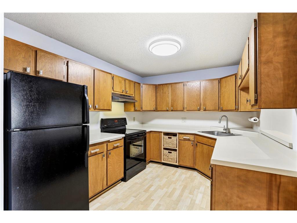 2425 E Franklin Avenue #303 Minneapolis MN 55406 7111692 image10