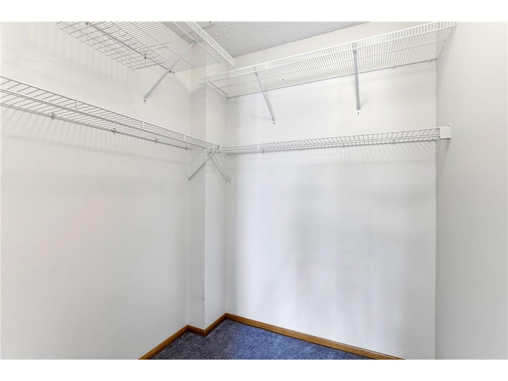 2425 E Franklin Avenue #303 Minneapolis MN 55406 7111692 image13