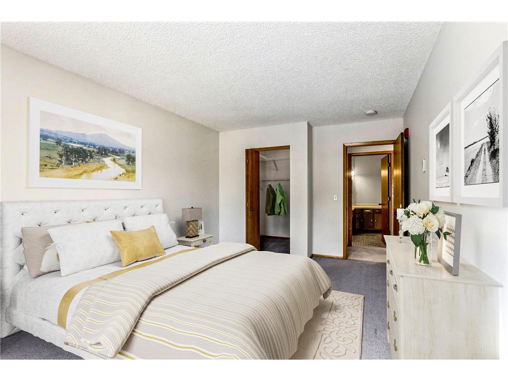 2425 E Franklin Avenue #303 Minneapolis MN 55406 7111692 image14