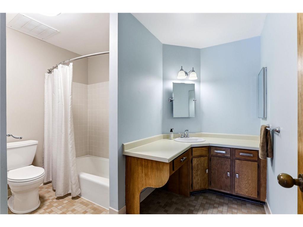 2425 E Franklin Avenue #303 Minneapolis MN 55406 7111692 image15