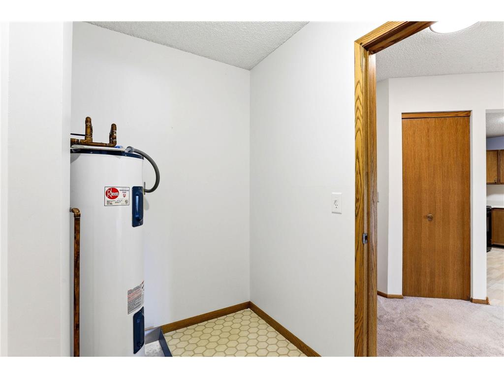 2425 E Franklin Avenue #303 Minneapolis MN 55406 7111692 image19