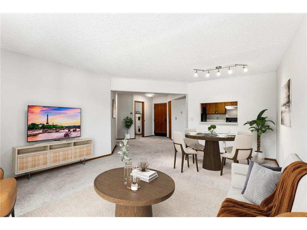 2425 E Franklin Avenue #303 Minneapolis MN 55406 7111692 image2