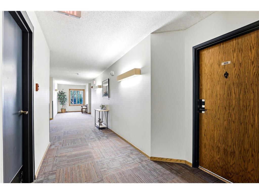 2425 E Franklin Avenue #303 Minneapolis MN 55406 7111692 image20