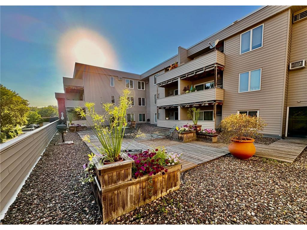 2425 E Franklin Avenue #303 Minneapolis MN 55406 7111692 image21