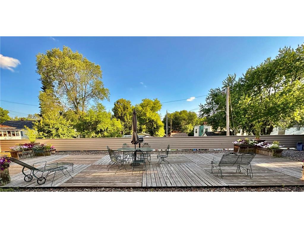 2425 E Franklin Avenue #303 Minneapolis MN 55406 7111692 image22