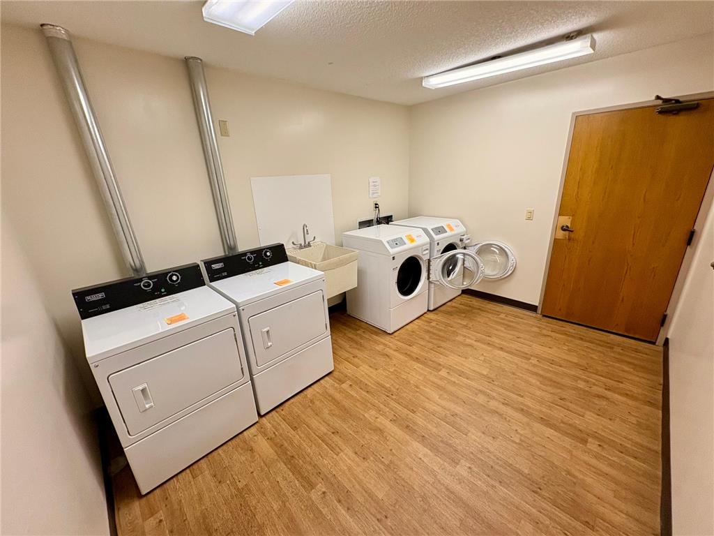 2425 E Franklin Avenue #303 Minneapolis MN 55406 7111692 image23