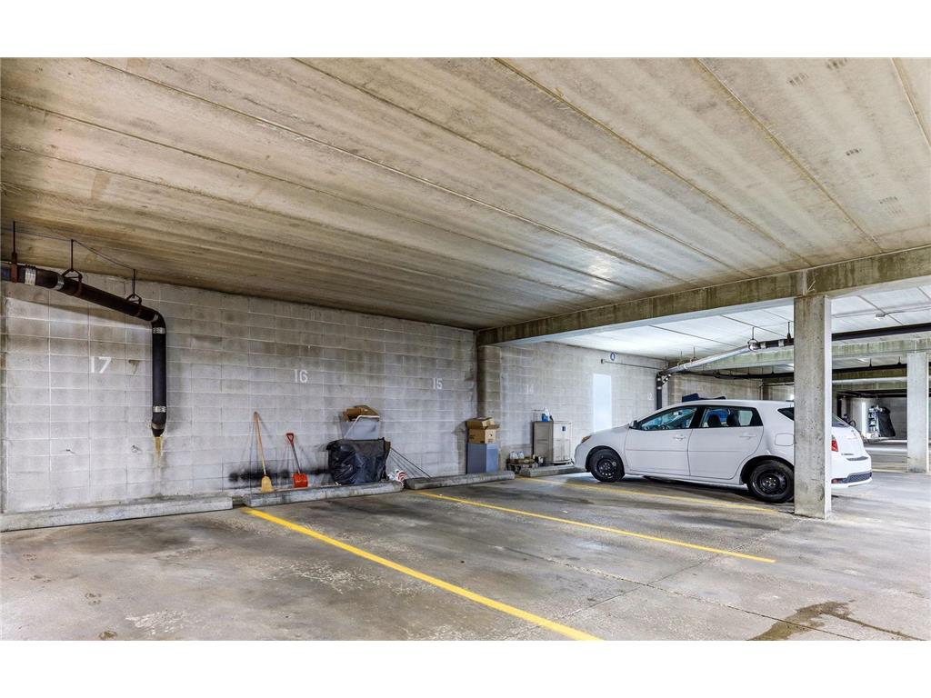 2425 E Franklin Avenue #303 Minneapolis MN 55406 7111692 image26