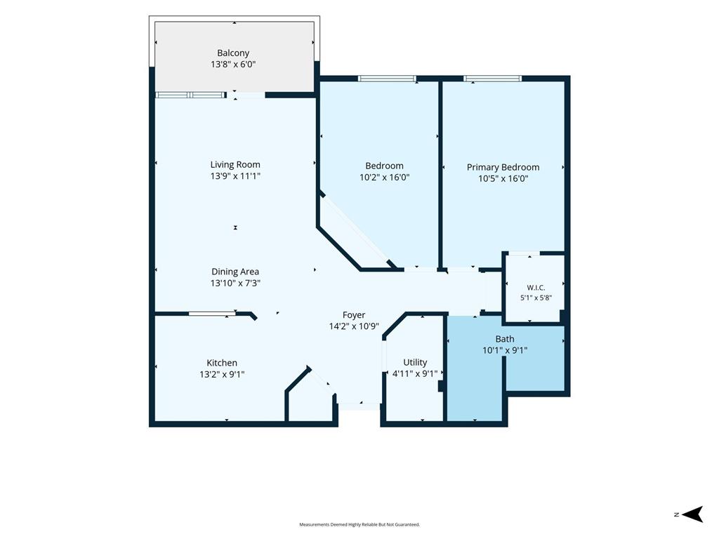 2425 E Franklin Avenue #303 Minneapolis MN 55406 7111692 image29