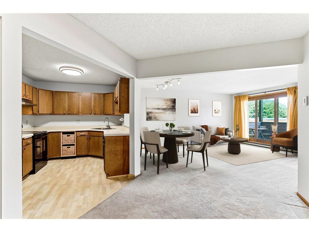 2425 E Franklin Avenue #303 Minneapolis MN 55406 7111692 image31