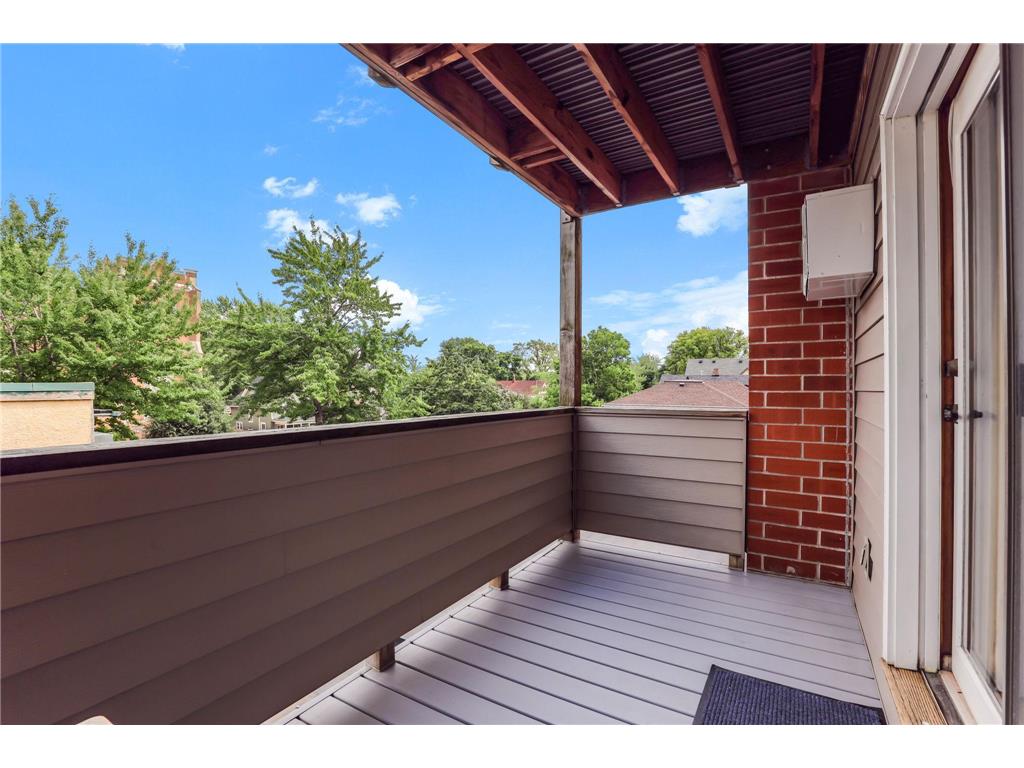 2425 E Franklin Avenue #303 Minneapolis MN 55406 7111692 image4
