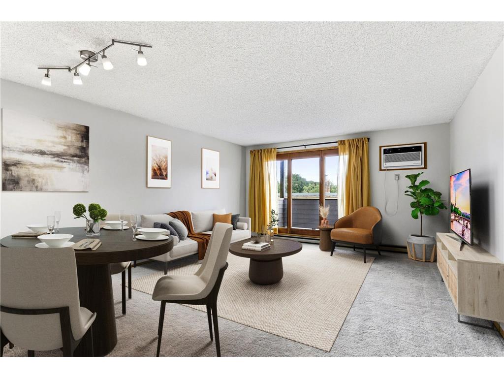2425 E Franklin Avenue #303 Minneapolis MN 55406 7111692 image5