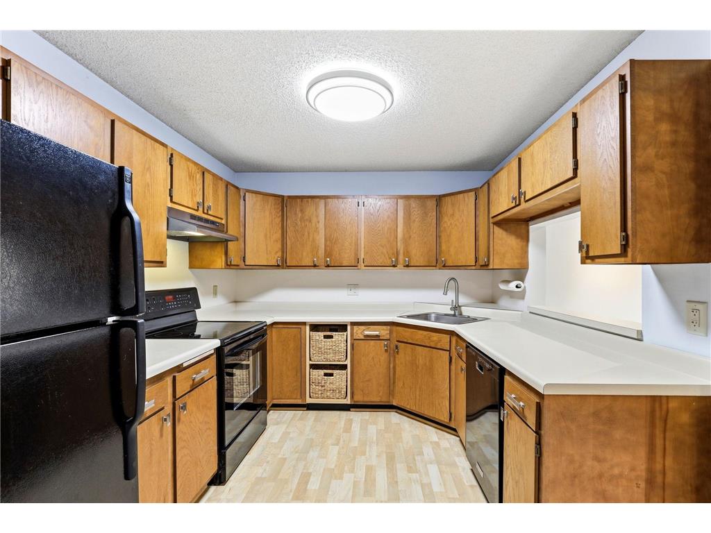 2425 E Franklin Avenue #303 Minneapolis MN 55406 7111692 image7
