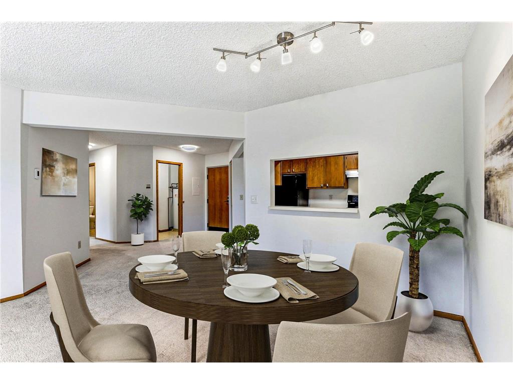 2425 E Franklin Avenue #303 Minneapolis MN 55406 7111692 image9