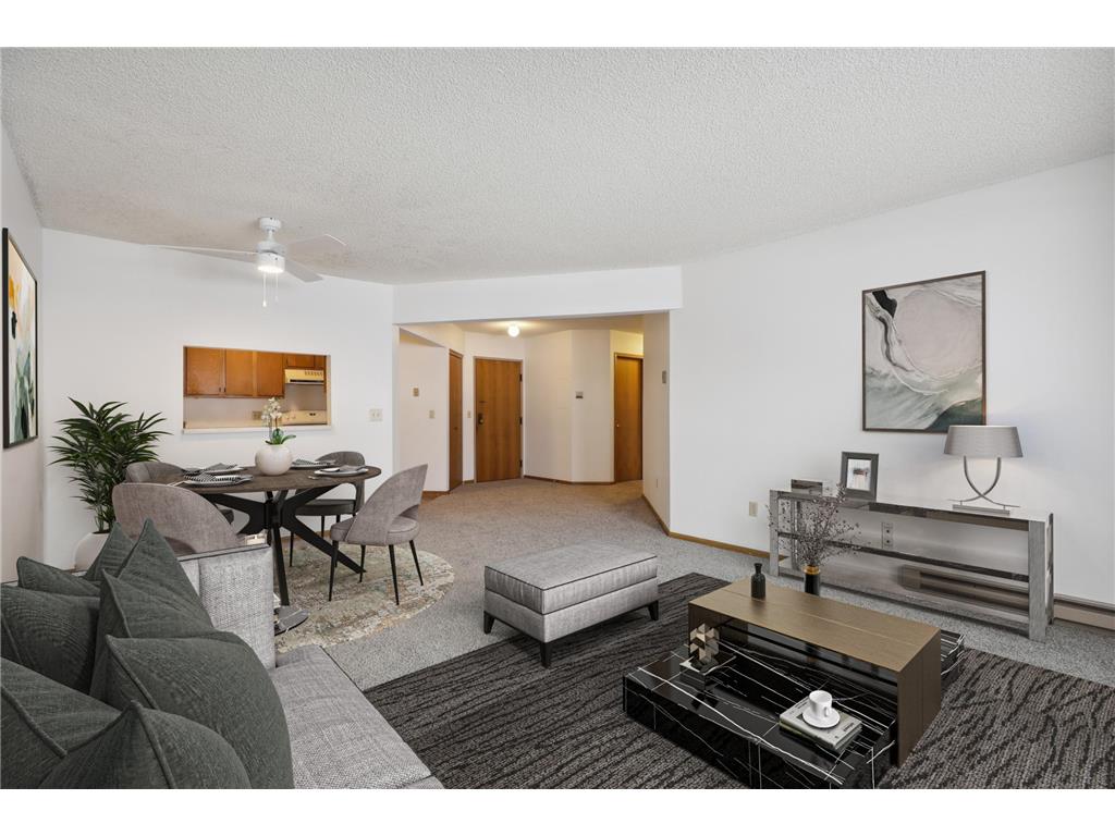 2425 E Franklin Avenue #309 Minneapolis MN 55406 6369844 image1