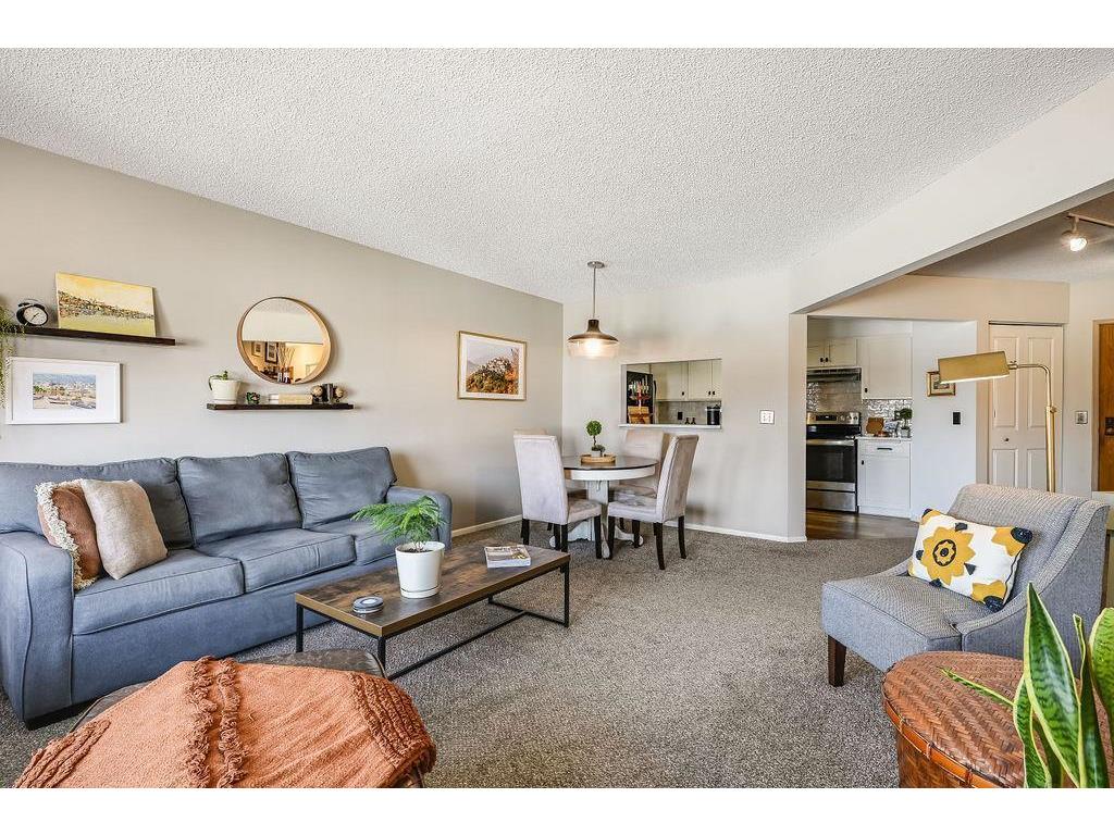 2425 E Franklin Avenue #409 Minneapolis MN 55406 6743332 image1
