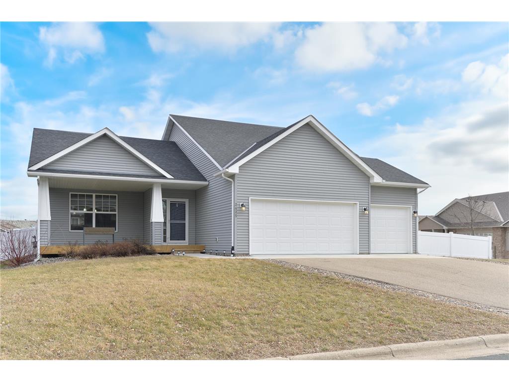 2425 Elianna Drive Northfield MN 55057 6489428 image1