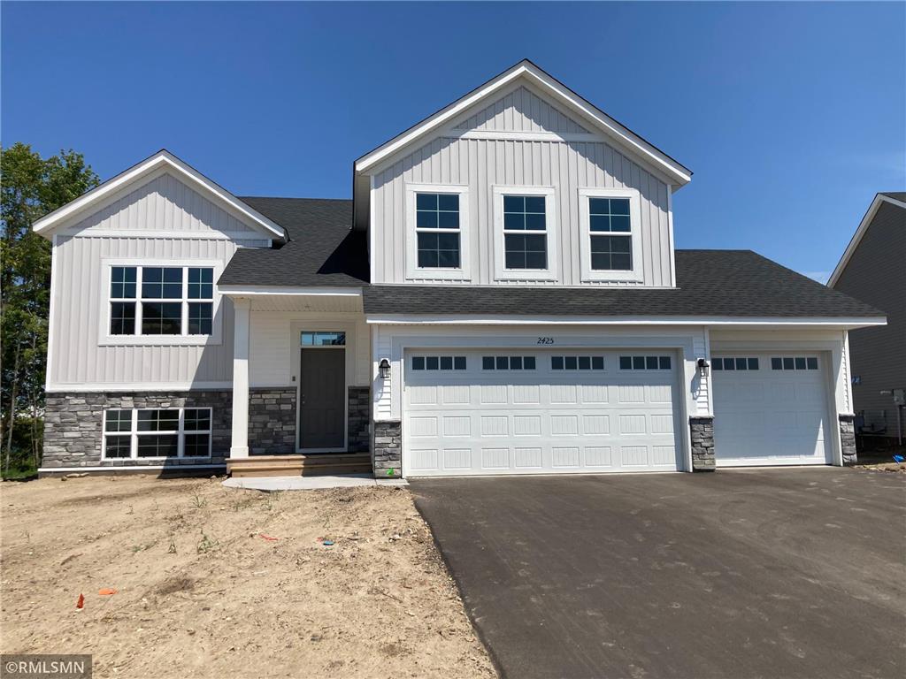 2425 Greenbriar Lane Buffalo MN 55313 6408870 image1