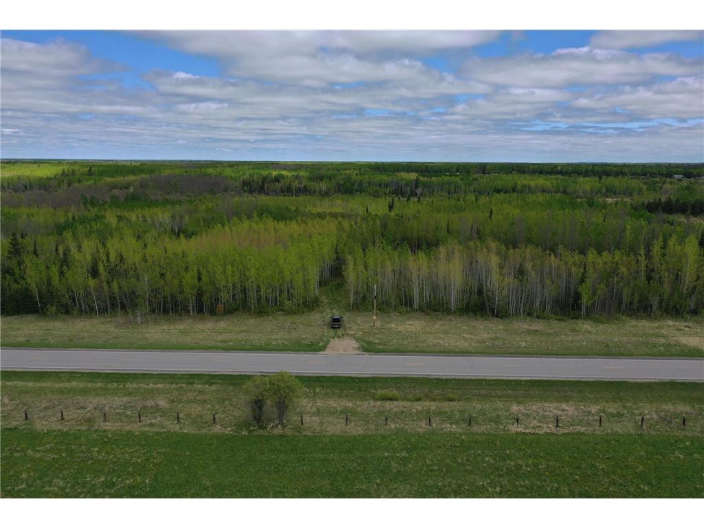 2425 HWY 217 Ray MN 56669 6678480 image1