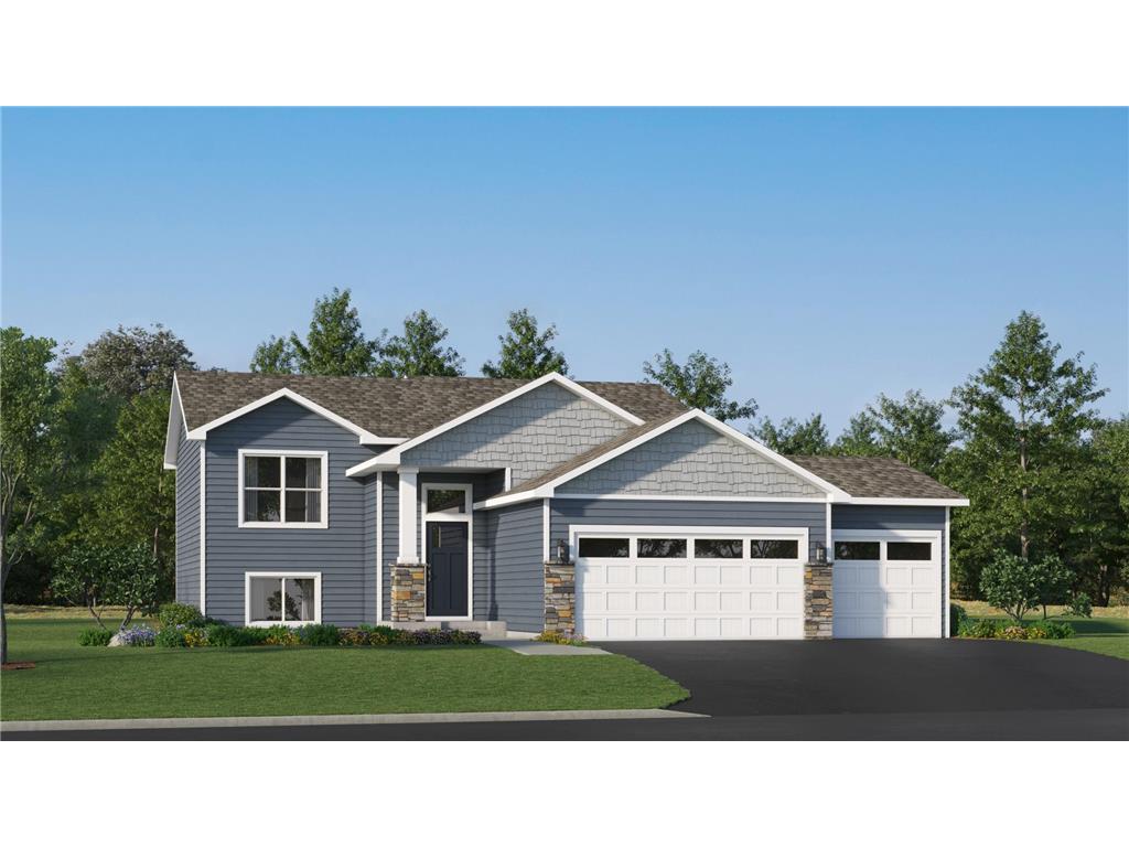 2425 Jandell Avenue NE Saint Michael MN 55341 7087216 image1
