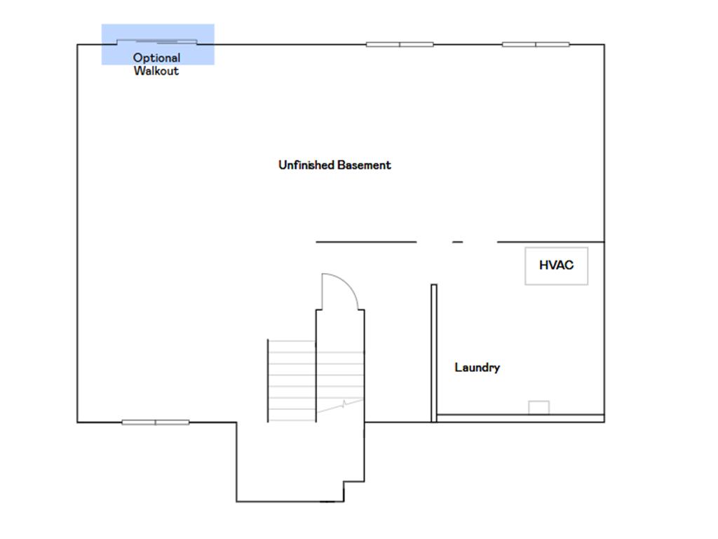 2425 Jandell Avenue NE Saint Michael MN 55341 7087216 image17