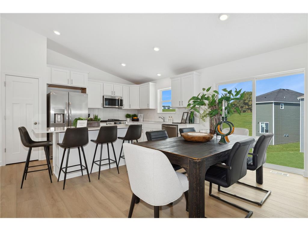 2425 Jandell Avenue NE Saint Michael MN 55341 7087216 image3