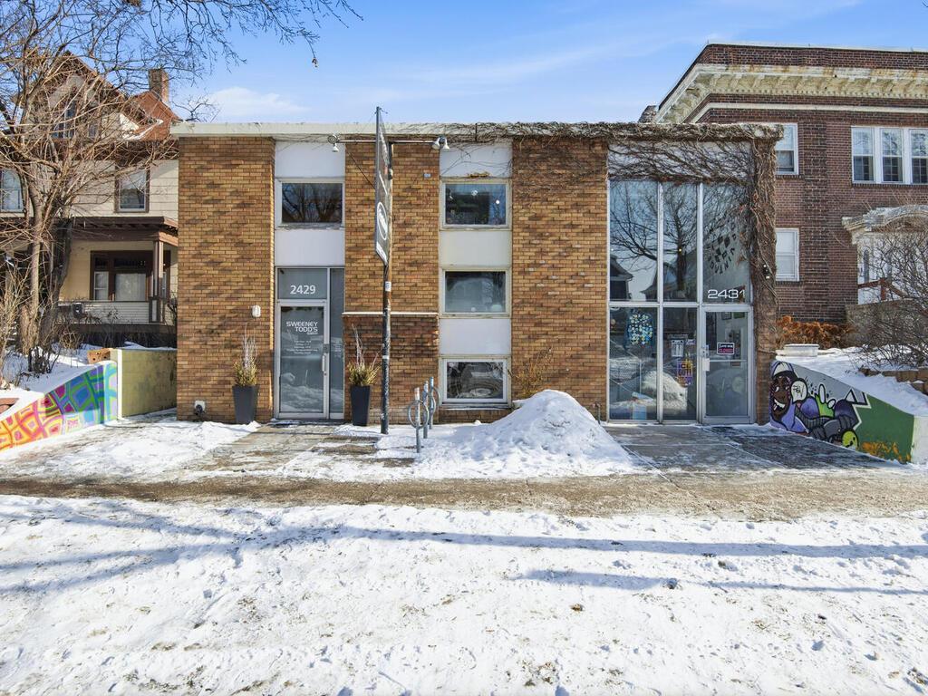 2425 Lyndale Avenue S Minneapolis MN 55405 7007502 image1
