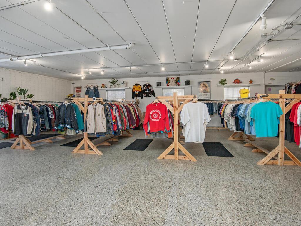 2425 Lyndale Avenue S Minneapolis MN 55405 7007502 image16
