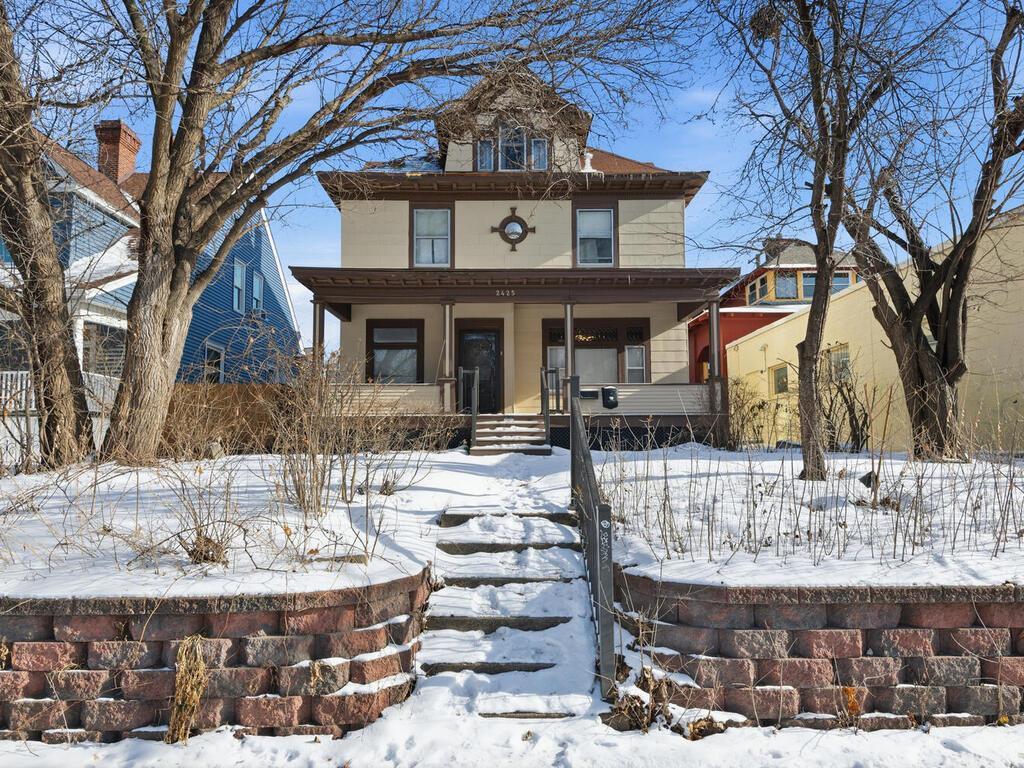 2425 Lyndale Avenue S Minneapolis MN 55405 7007502 image19