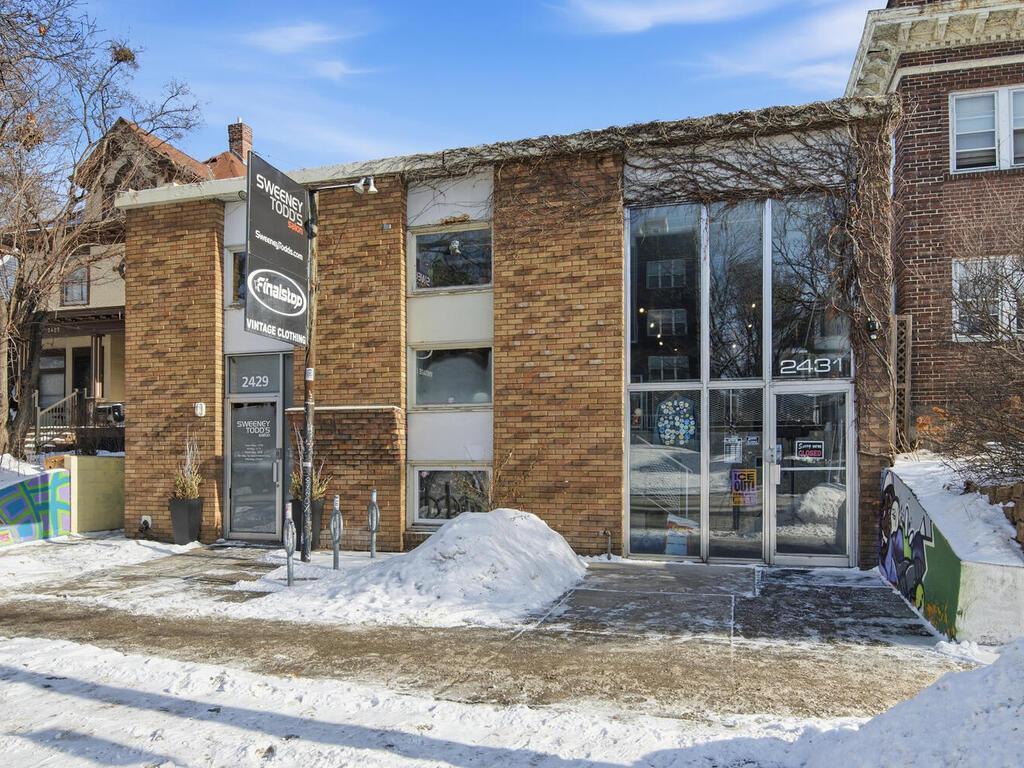 2425 Lyndale Avenue S Minneapolis MN 55405 7007502 image2