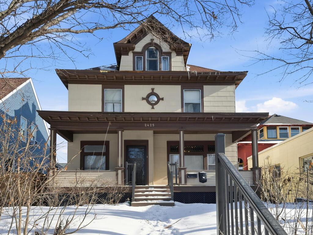 2425 Lyndale Avenue S Minneapolis MN 55405 7007502 image20