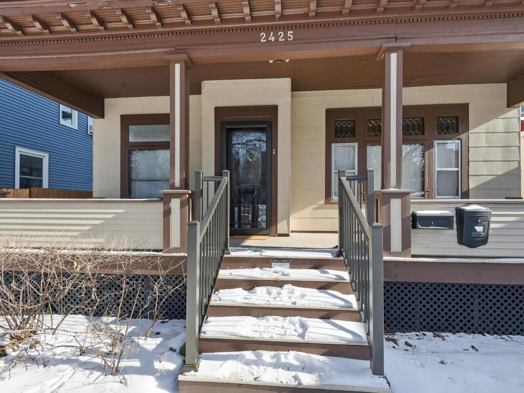 2425 Lyndale Avenue S Minneapolis MN 55405 7007502 image21