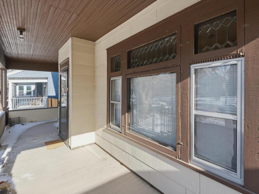 2425 Lyndale Avenue S Minneapolis MN 55405 7007502 image22