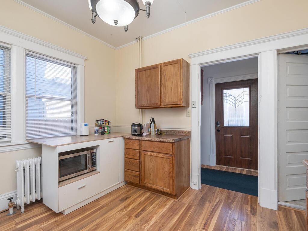 2425 Lyndale Avenue S Minneapolis MN 55405 7007502 image29