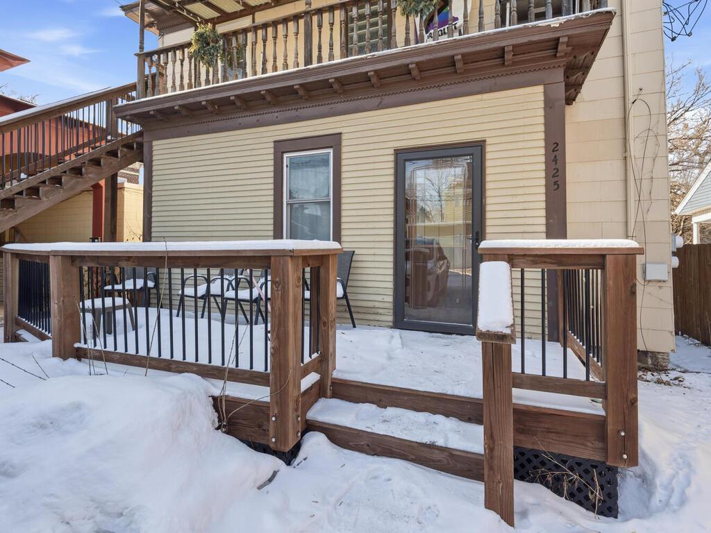 2425 Lyndale Avenue S Minneapolis MN 55405 7007502 image31