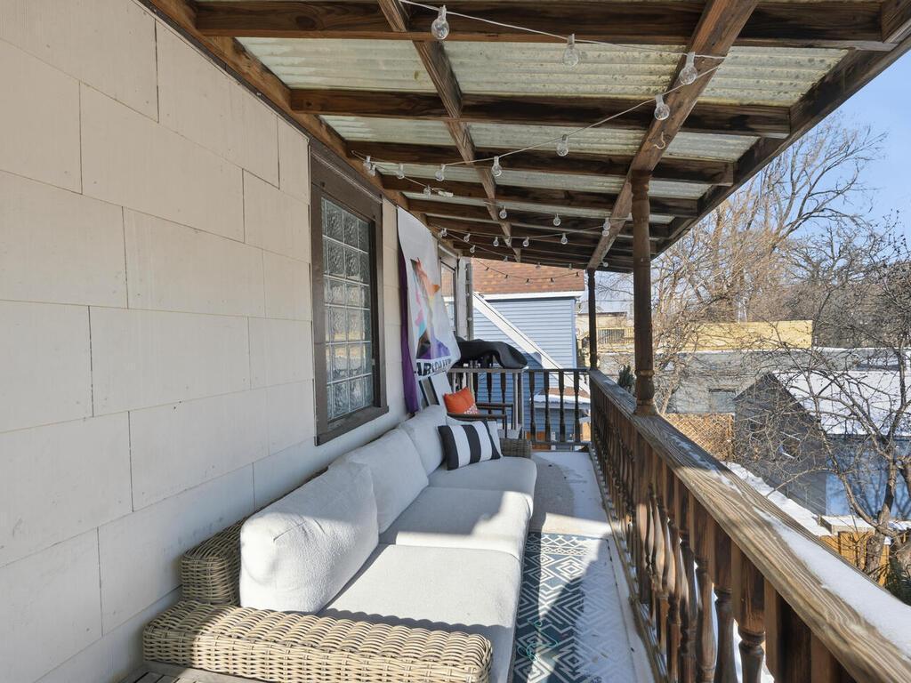 2425 Lyndale Avenue S Minneapolis MN 55405 7007502 image32